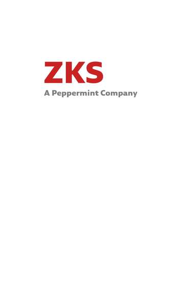 Logo of Zwickauer Kammgarn GmbH