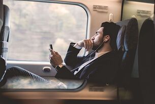 iStock.com/poba