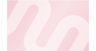 Das Bild zeigt das Kununu Top Company Siegel für 2024, mit modernem Design in Blau und Rosa.
