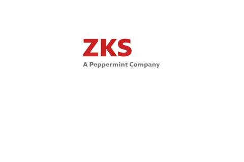 Logo der Zwickauer Kammgarn GmbH